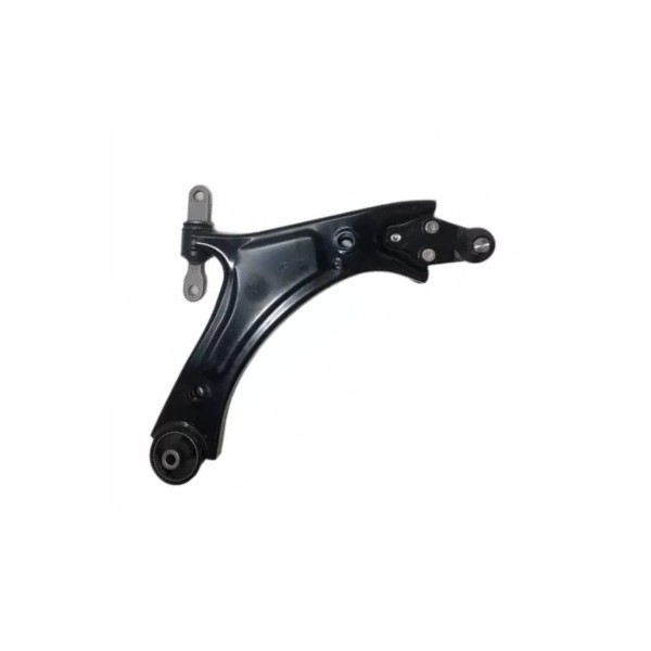 Bandeja de Suspensão Flex Automotive FXSU5418