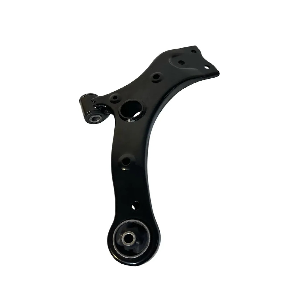 Bandeja de Suspensão inferior Perfect BDJ7620SP