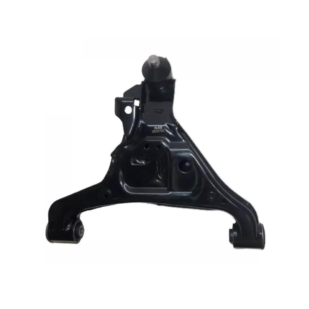 Bandeja de Suspensão inferior Flex Automotive FXSU5422