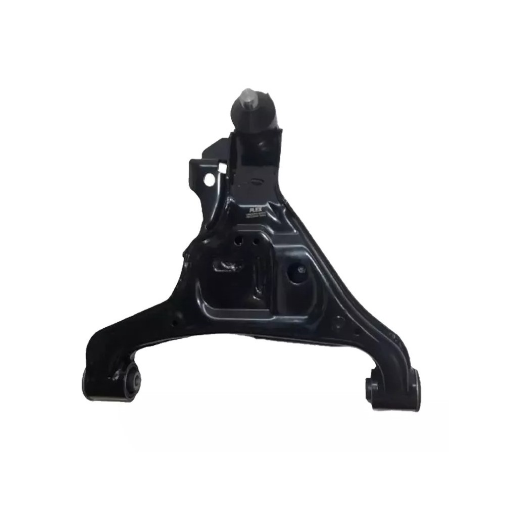 Bandeja de Suspensão inferior Flex Automotive FXSU5423