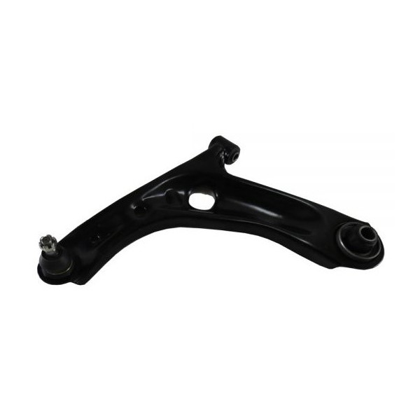 Bandeja de Suspensão Flex Automotive FXSU8898