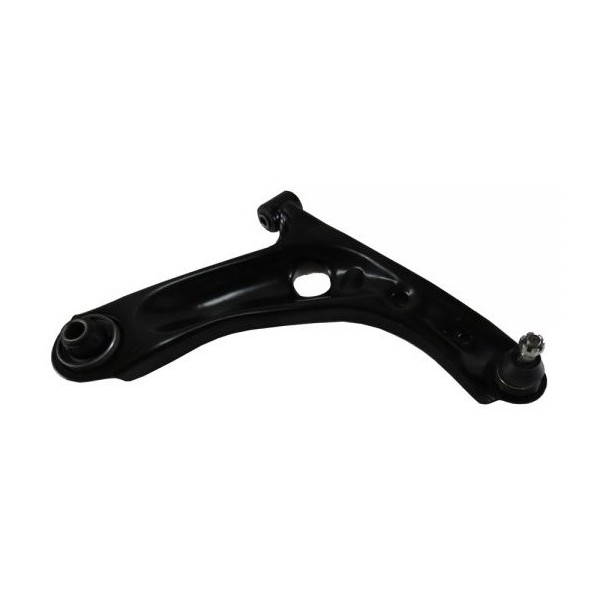 Bandeja de Suspensão Flex Automotive FXSU8899