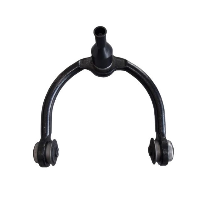 Bandeja de Suspensão Flex Automotive FXSU8906
