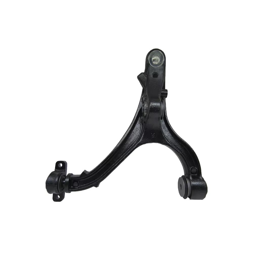 Bandeja de Suspensão Flex Automotive FXSU8830