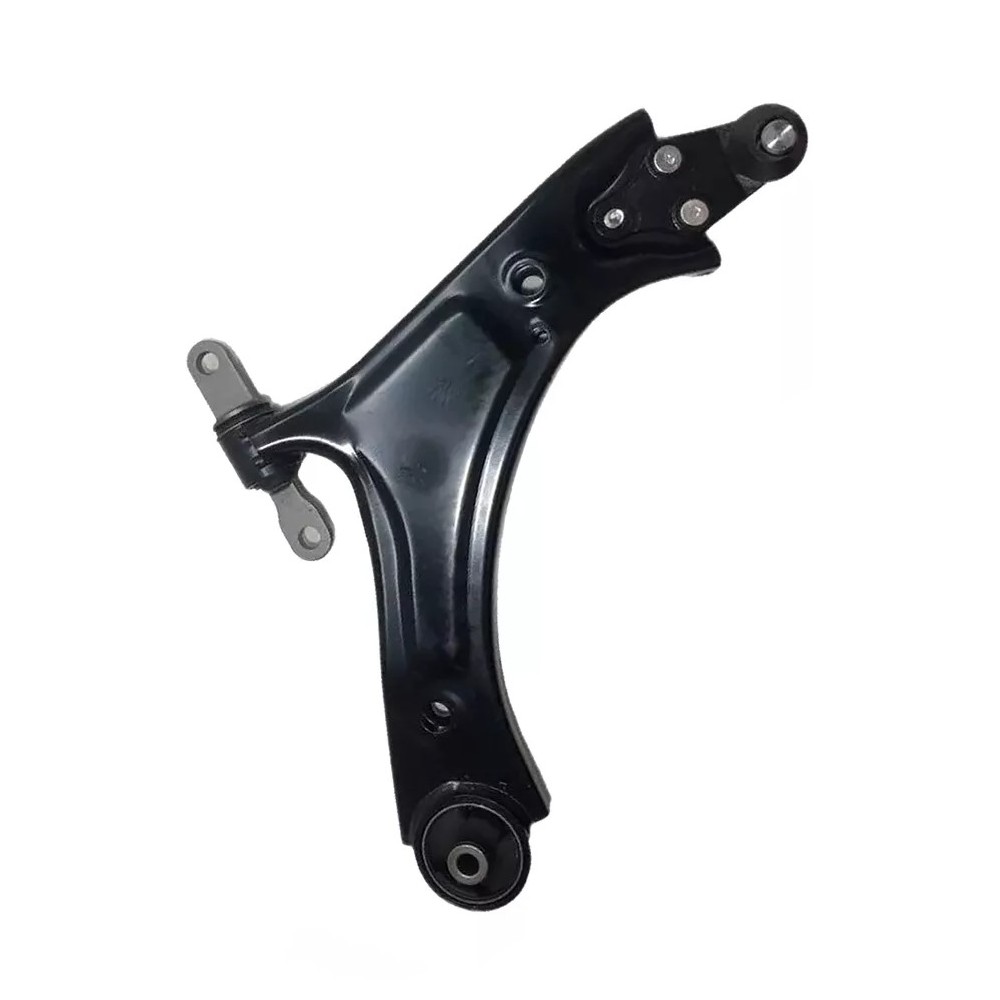 Bandeja de Suspensão Flex Automotive FXSU5486