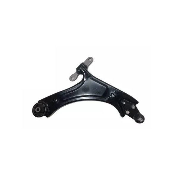 Bandeja de Suspensão Flex Automotive FXSU5487