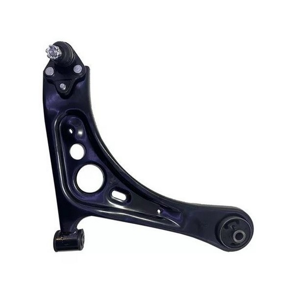 Bandeja de Suspensão lado direito Flex Automotive FXSU6603
