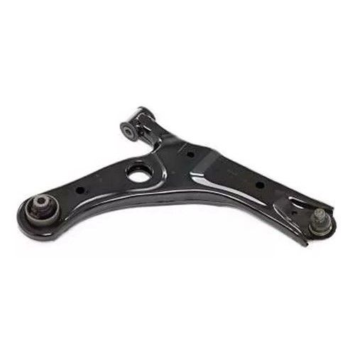 Bandeja de Suspensão lado direito Flex Automotive FXSU5301