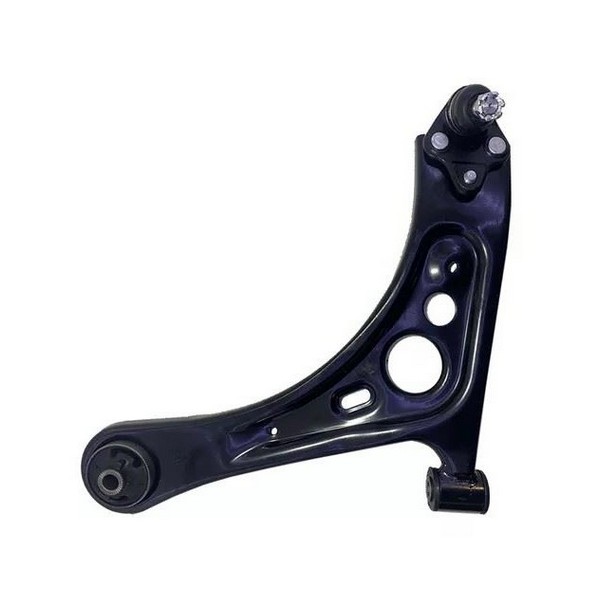 Bandeja de Suspensão lado esquerdo Flex Automotive FXSU6602