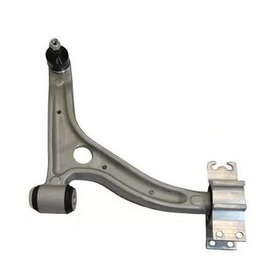Bandeja de Suspensao Flex Automotive FXSU5623