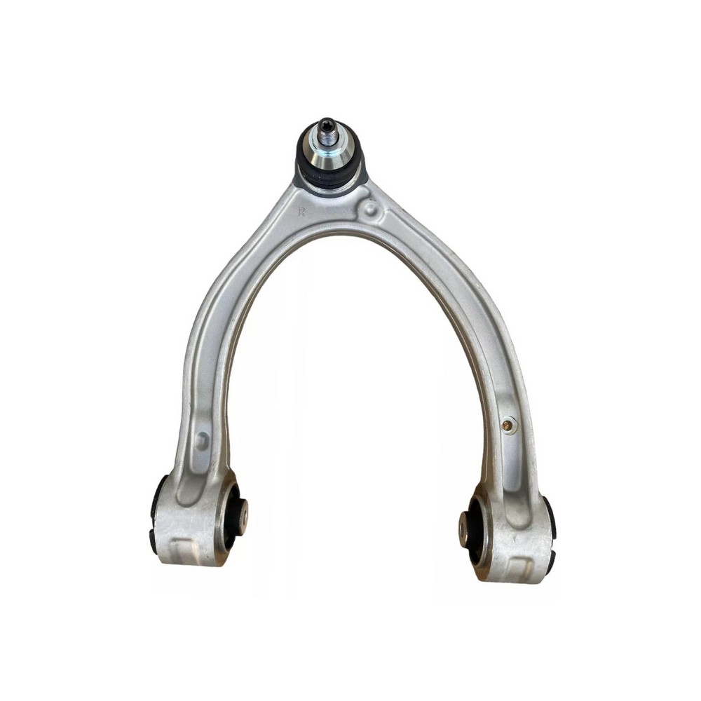 Bandeja de Suspensao Flex Automotive FXSU5501