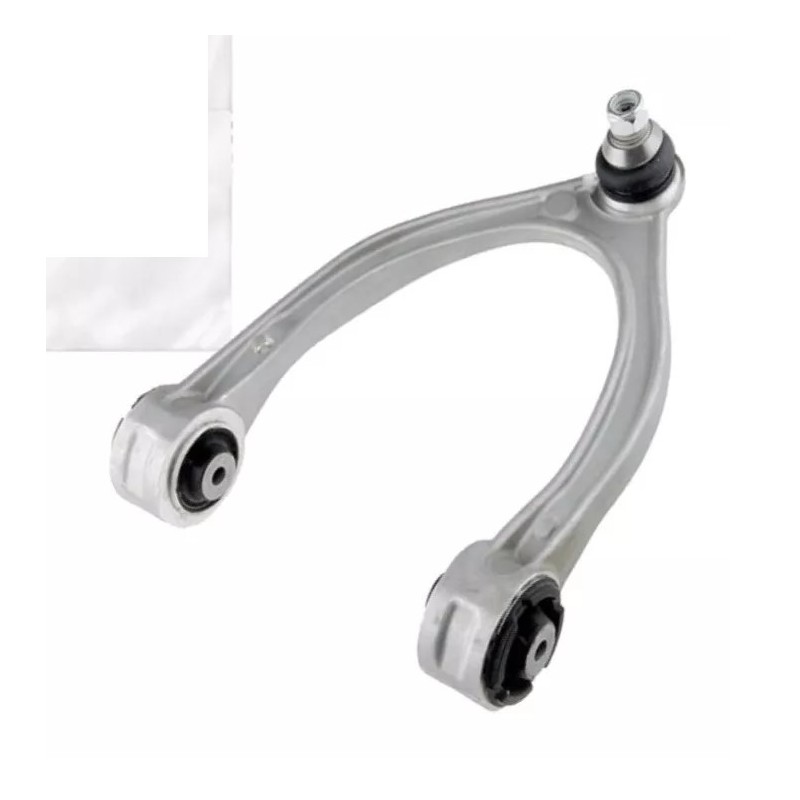 Bandeja de Suspensao Flex Automotive FXSU5502