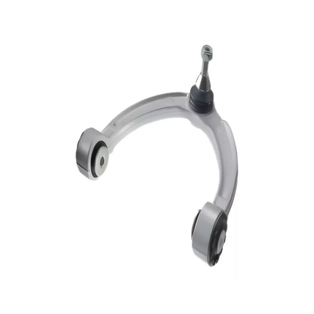 Bandeja de Suspensao Flex Automotive FXSU5624