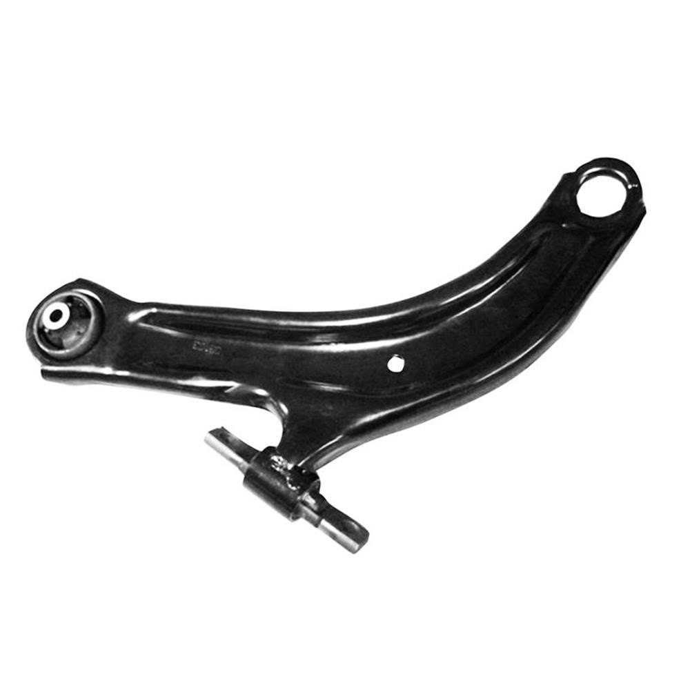 Bandeja de Suspensão Grazzimetal NS21013BC