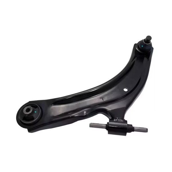 Bandeja de Suspensão Flex Automotive FXSU5013