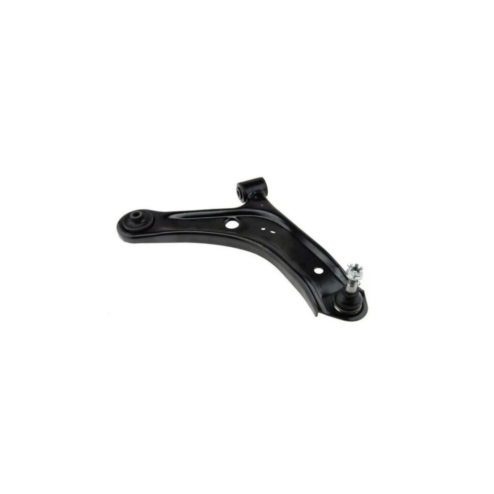 Bandeja de Suspensao Flex Automotive FXSU1746