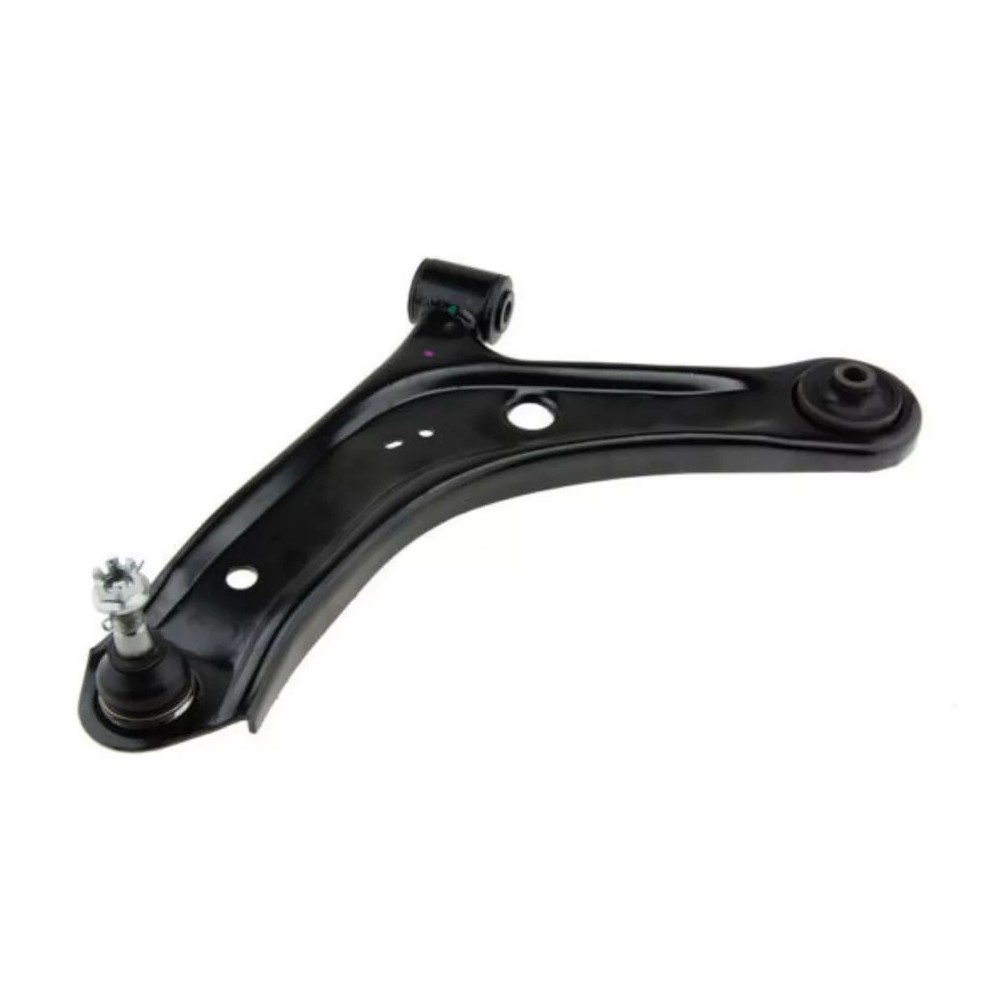 Bandeja de Suspensao Flex Automotive FXSU1747