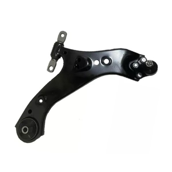 Bandeja de Suspensão Flex Automotive FXSU4892