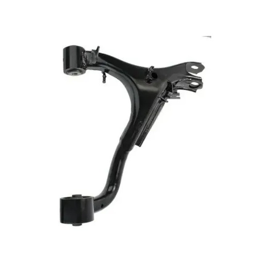 Bandeja de Suspensão traseira lado esquerdo superior Flex Automotive FXSU5569