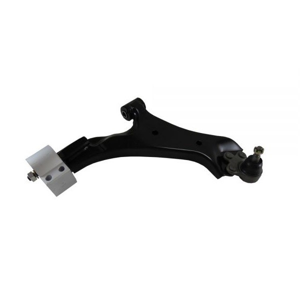 Bandeja dianteira Flex Automotive FXSU2126