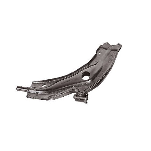Bandeja dianteira Grazzimetal FI193MGG