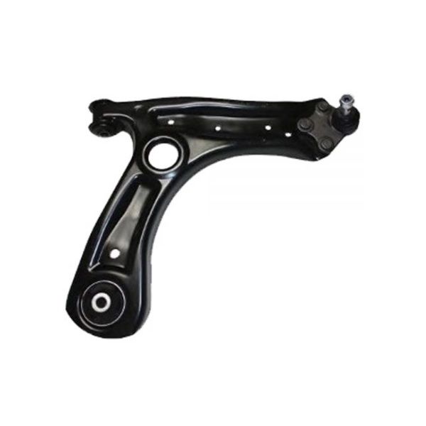 Bandeja dianteira lado direito Flex Automotive FXSU9014
