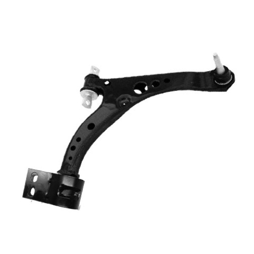 Bandeja dianteira lado direito Flex Automotive FXSU8892