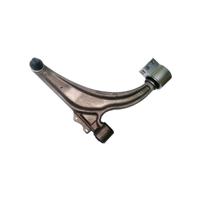 Bandeja dianteira lado direito Flex Automotive FXSU8886