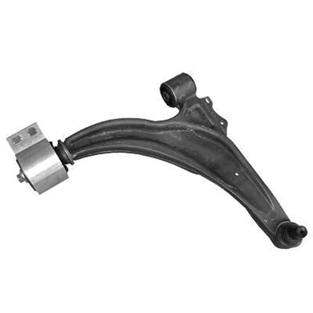Bandeja dianteira lado direito Grazzimetal GM2274C