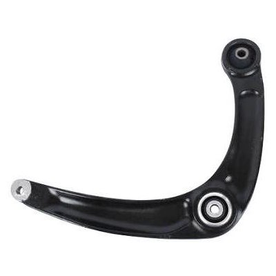 Bandeja dianteira lado direito Grazzimetal CT6222