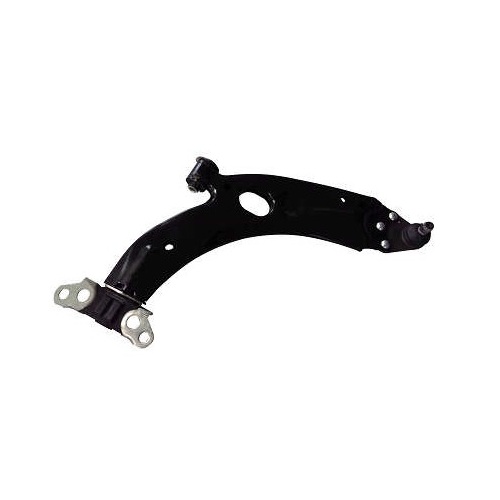 Bandeja dianteira lado direito Grazzimetal FI356C