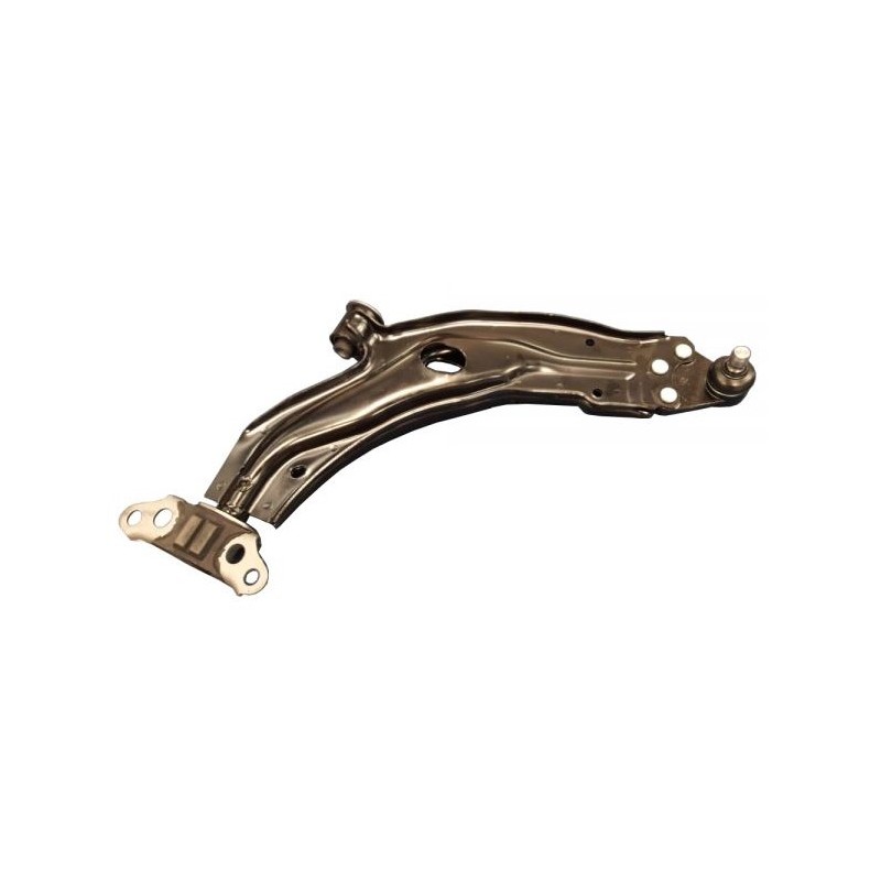 Bandeja dianteira lado direito Flex Automotive FXSU6018