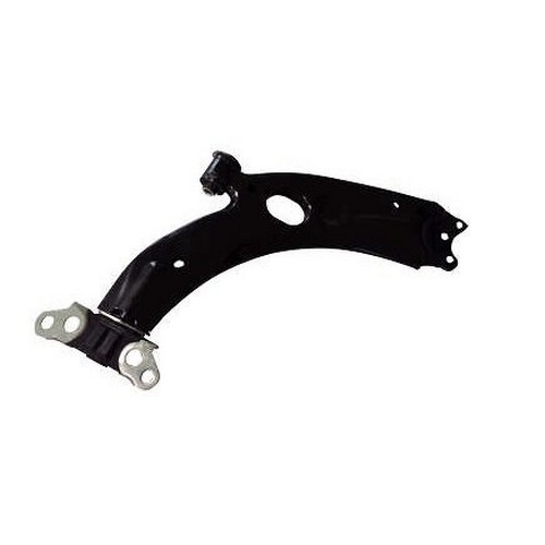 Bandeja dianteira lado direito Grazzimetal FI356BC