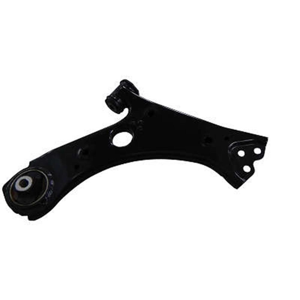 Bandeja dianteira lado direito Grazzimetal FI346B