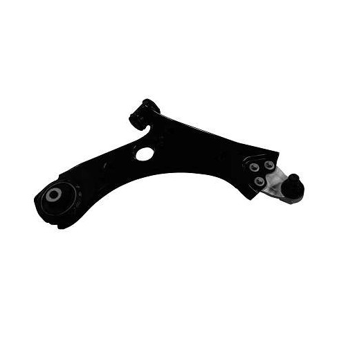 Bandeja dianteira lado direito Grazzimetal FI346C