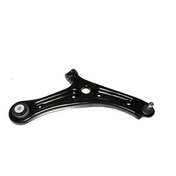 Bandeja dianteira lado direito Grazzimetal FO3248C