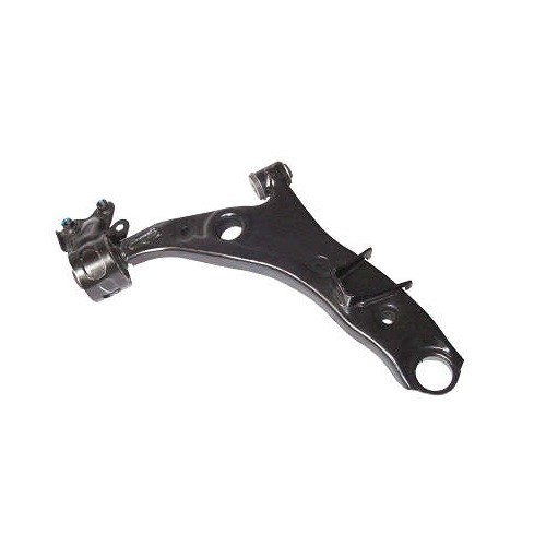 Bandeja dianteira lado direito Grazzimetal FO3266BC