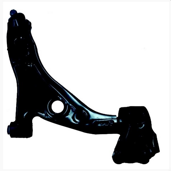Bandeja dianteira lado direito Grazzimetal FO3266C
