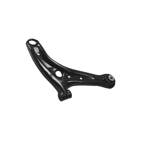 Bandeja dianteira lado direito Grazzimetal FO3210B