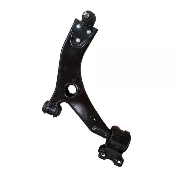Bandeja dianteira lado direito Flex Automotive FXSU3869