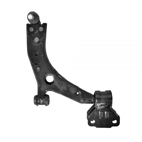 Bandeja dianteira lado direito Flex Automotive FXSU3872