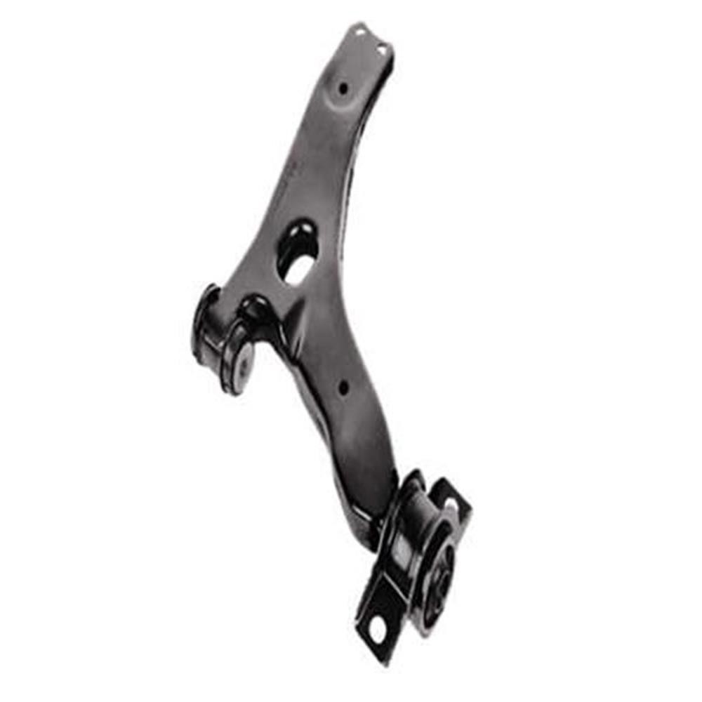 Bandeja dianteira lado direito Grazzimetal FO3144GG