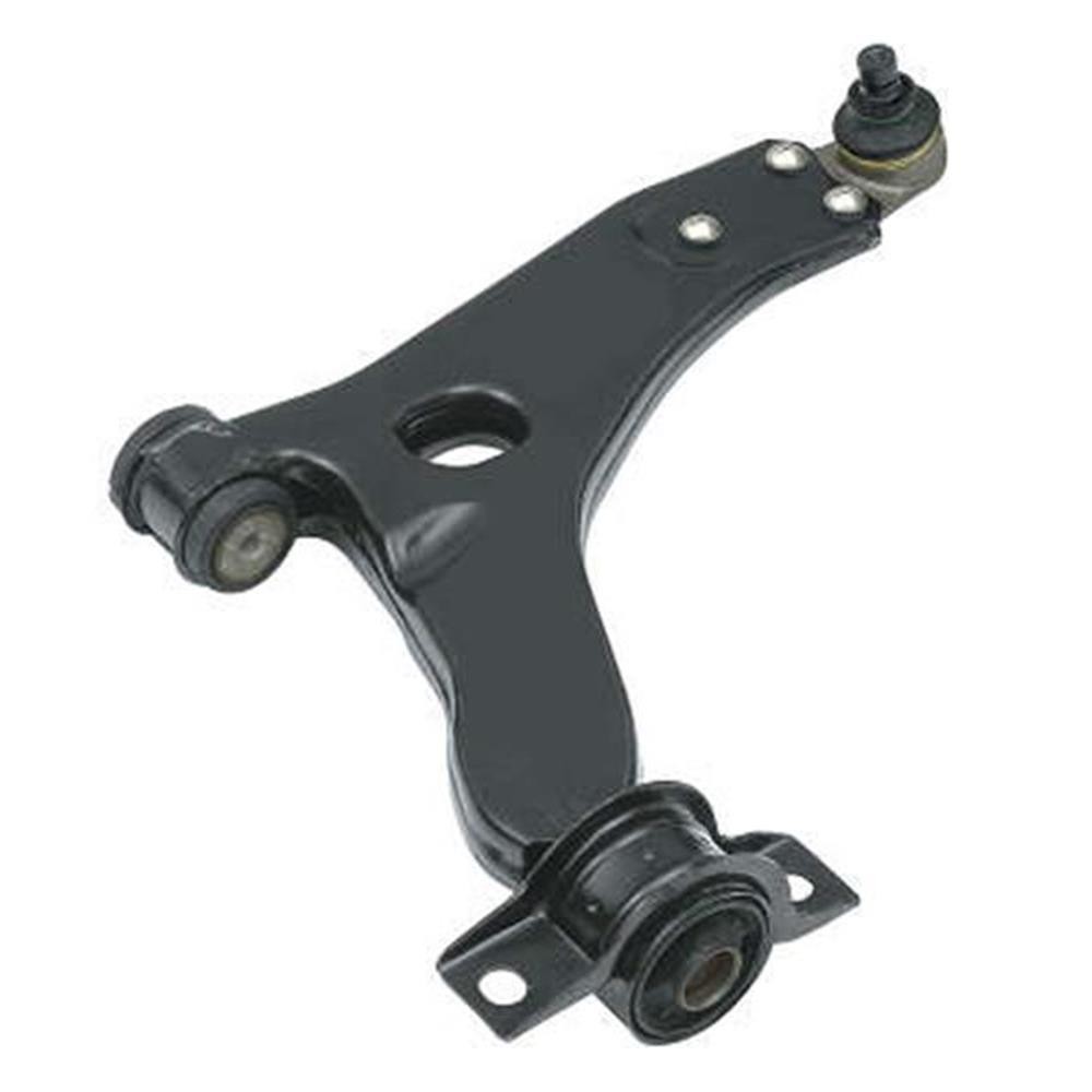Bandeja dianteira lado direito Grazzimetal FO3146GG