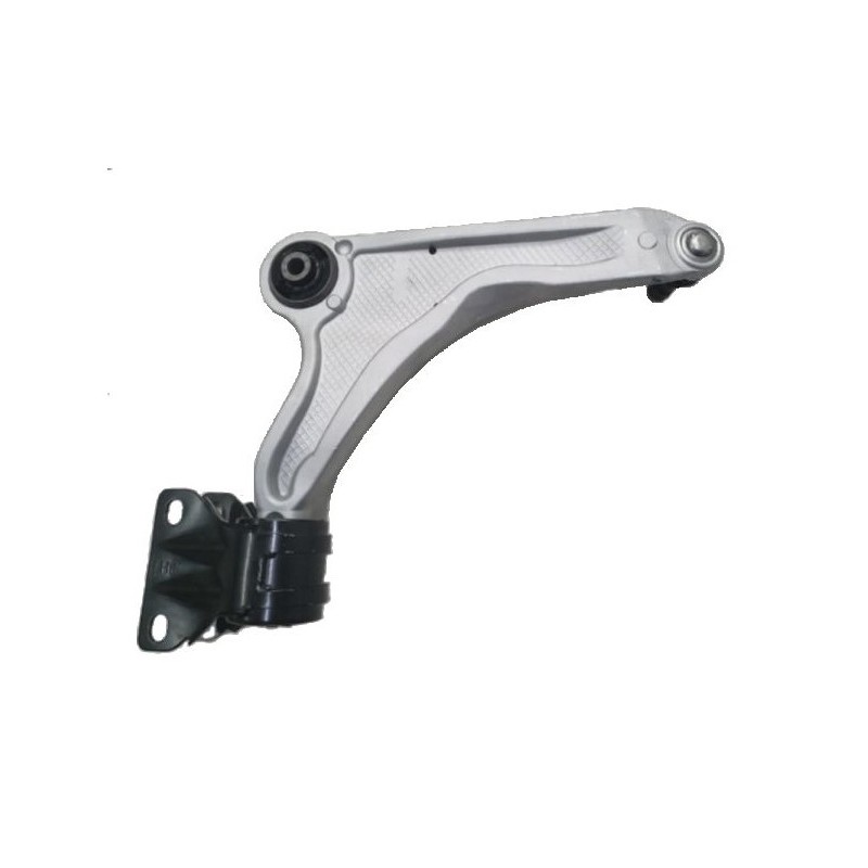Bandeja dianteira lado direito Flex Automotive FXSU3075