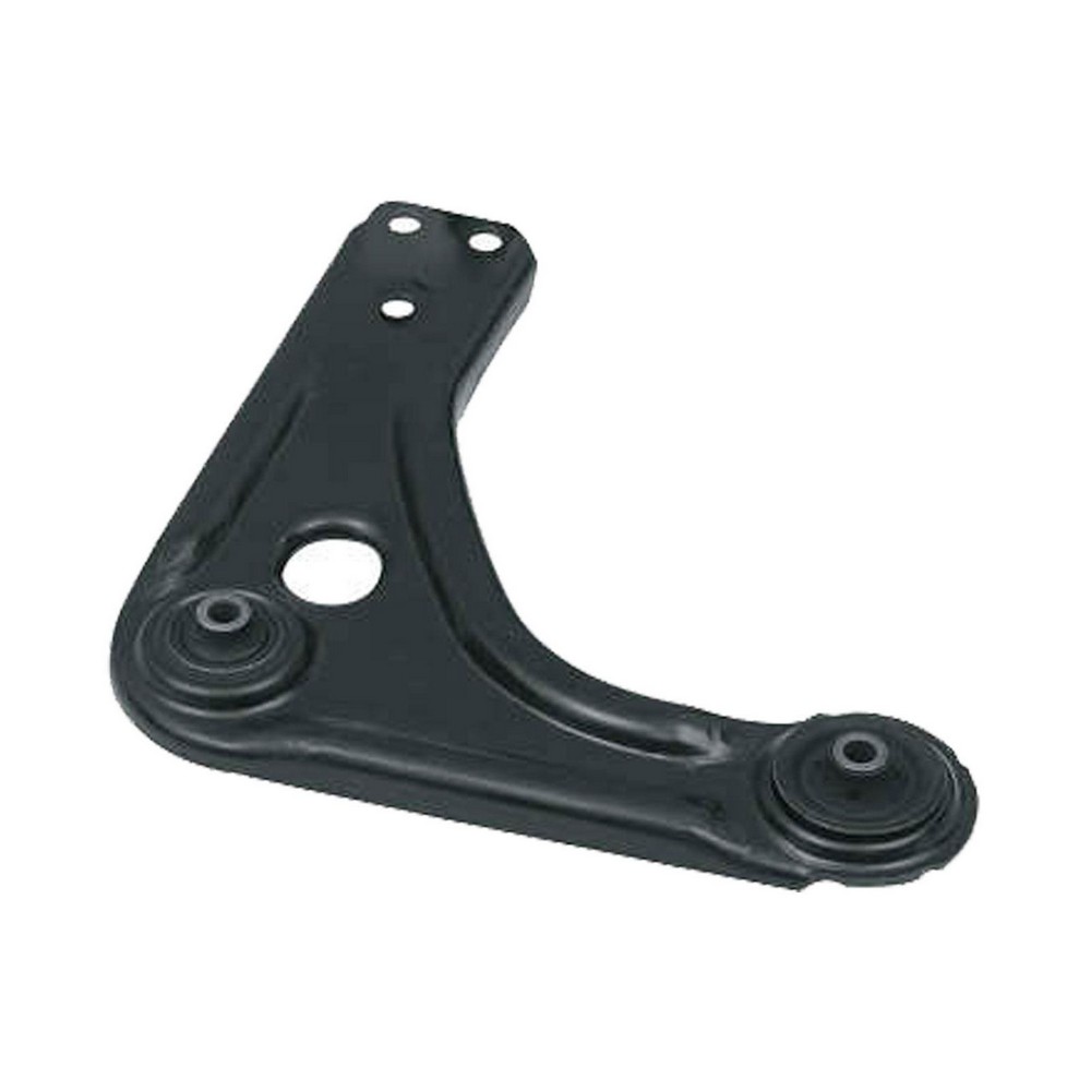 Bandeja dianteira lado direito Grazzimetal FO3168GG