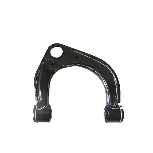 Bandeja dianteira lado direito Grazzimetal FO3250B