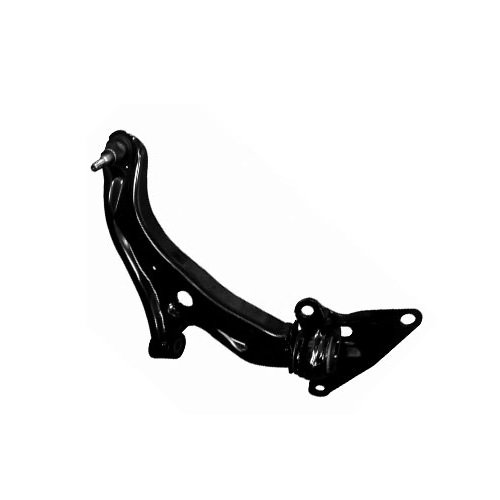 Bandeja dianteira lado direito Grazzimetal HD13026C