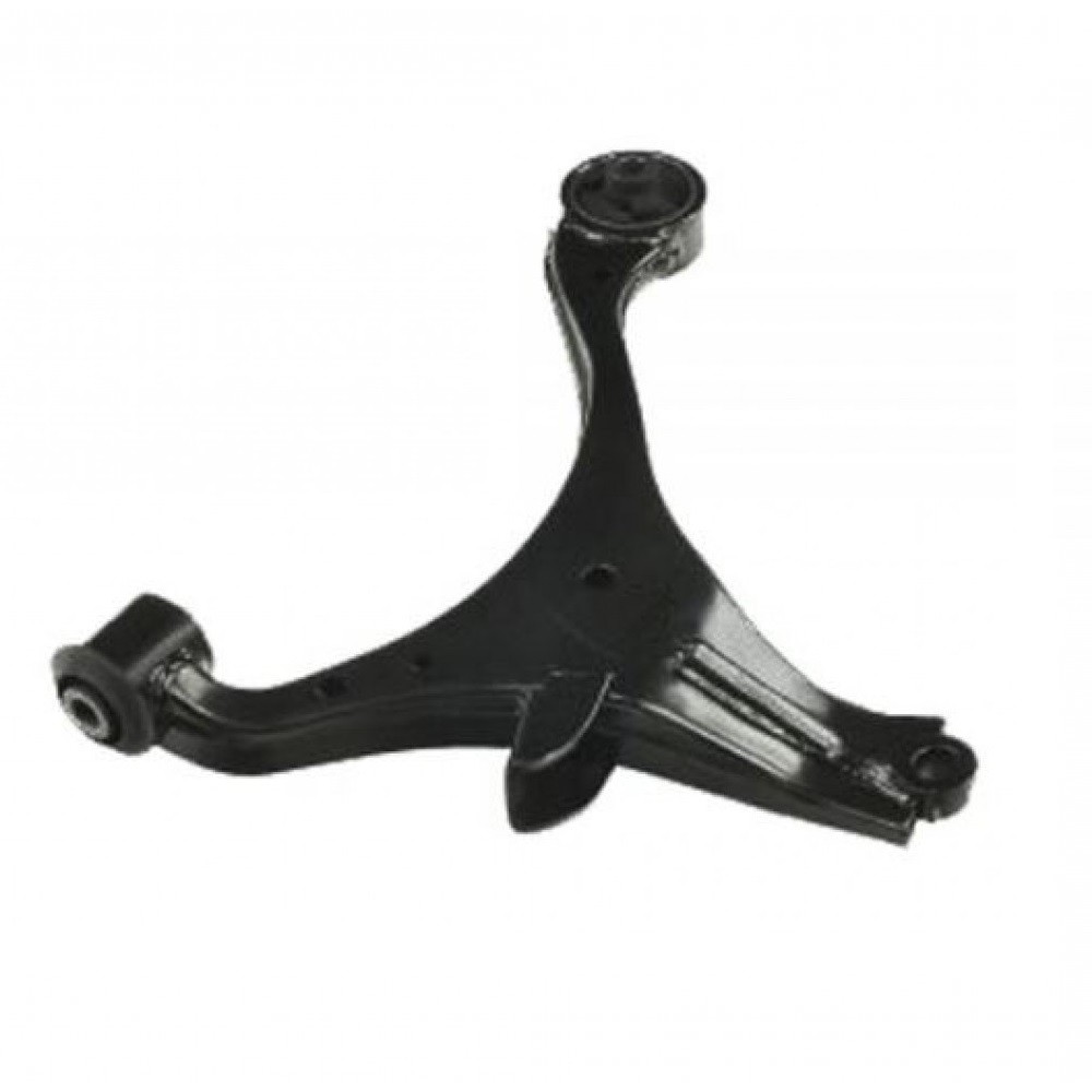 Bandeja dianteira lado direito Flex Automotive FXSU1312SP