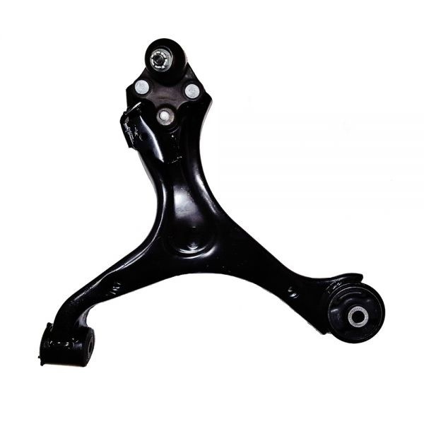 Bandeja dianteira lado direito Flex Automotive FXSU5139