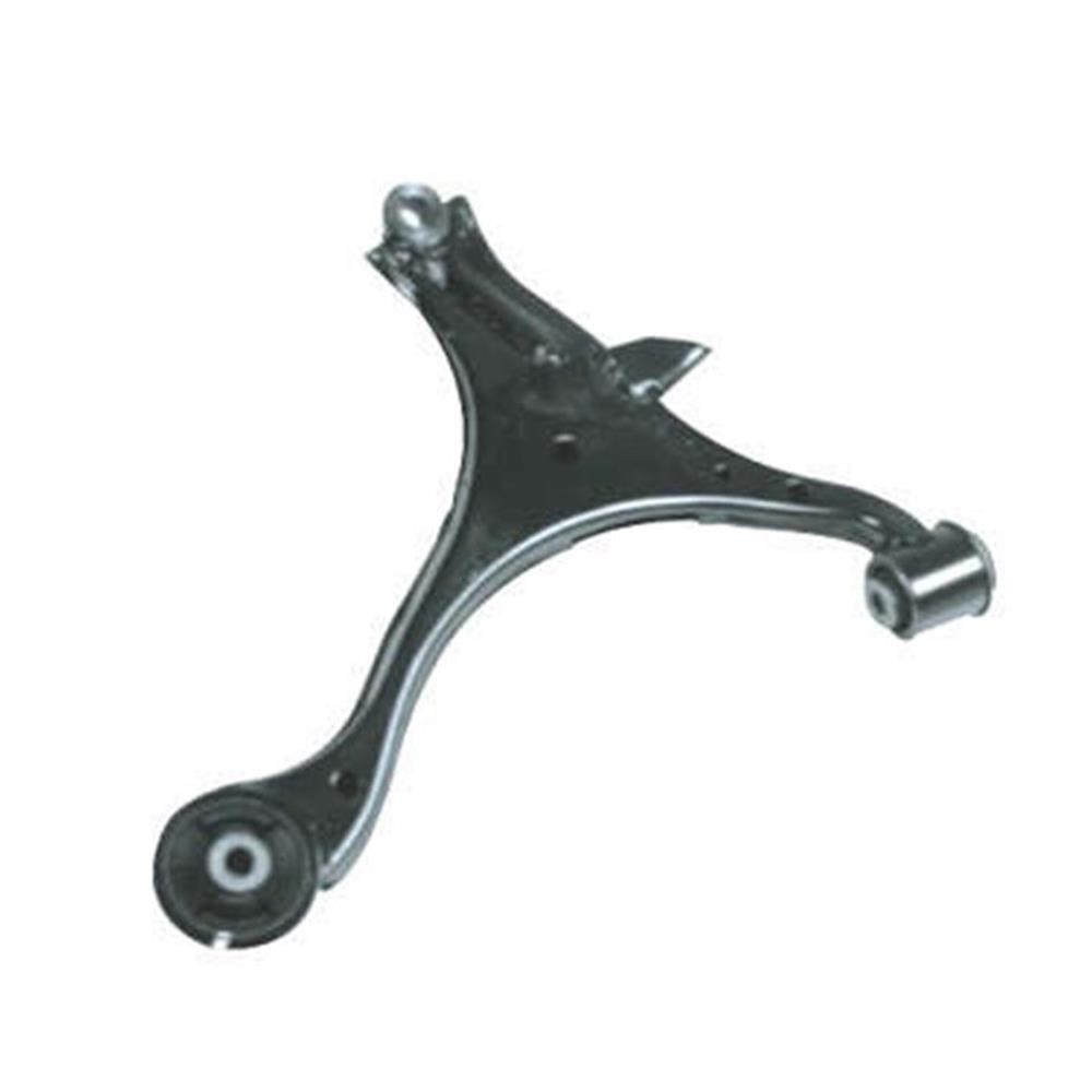 Bandeja dianteira lado direito Grazzimetal HD13012